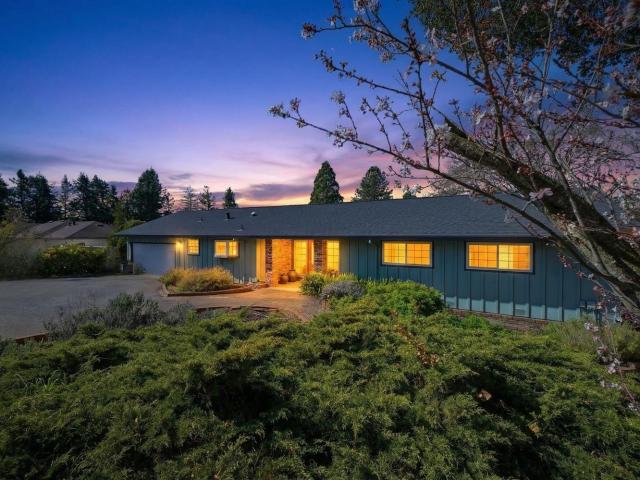 445 Marshall Ave, Petaluma, CA 94952 | MLS #326016