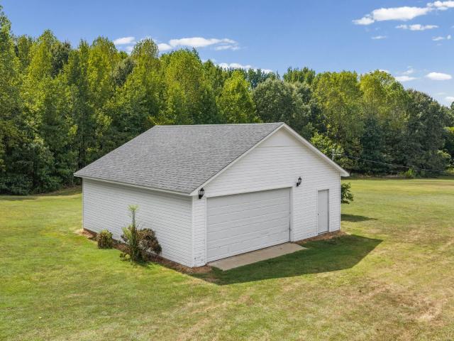 445 marys chapel rd