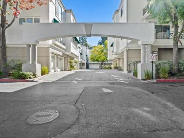 95138, San Jose city, Santa Clara County, California, USA