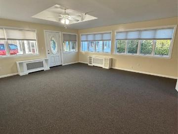 445 N Country Rd, St. James, NY 11780 | MLS #997561
