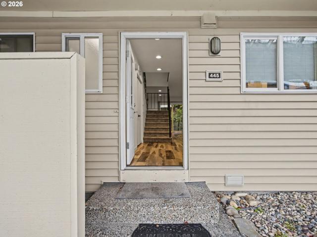 445 n hayden bay dr # 71