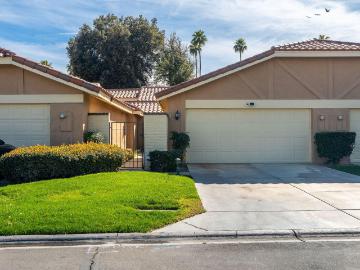 445 N Sierra Madre, Palm Desert, CA 92260 | MLS #219143