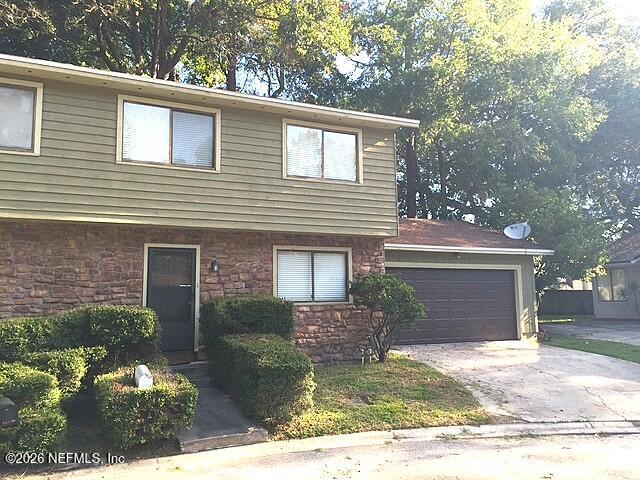 445 Newport Dr, Orange Park, FL 32073 | MLS #2130