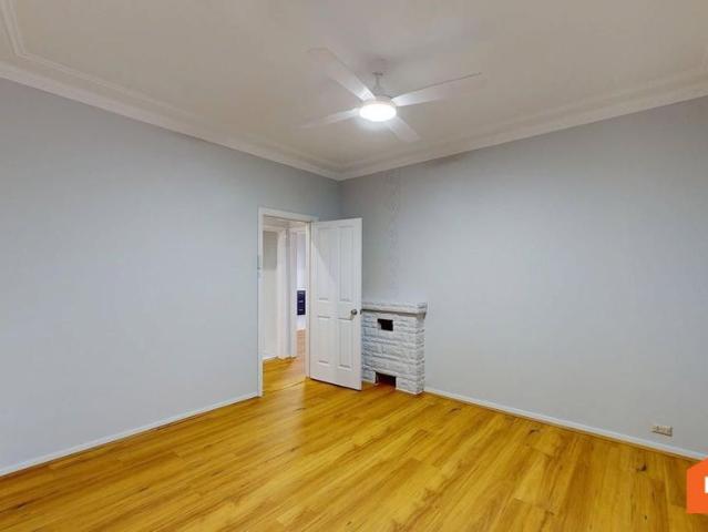 4/45 Nesca Parade, The Hill NSW 2300