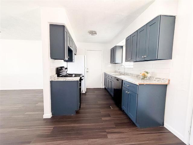 445 NW 53rd Street