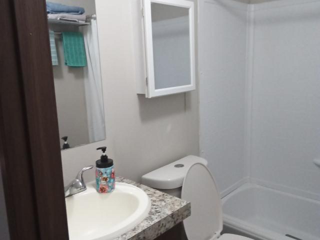 445 Saint Charles Drive