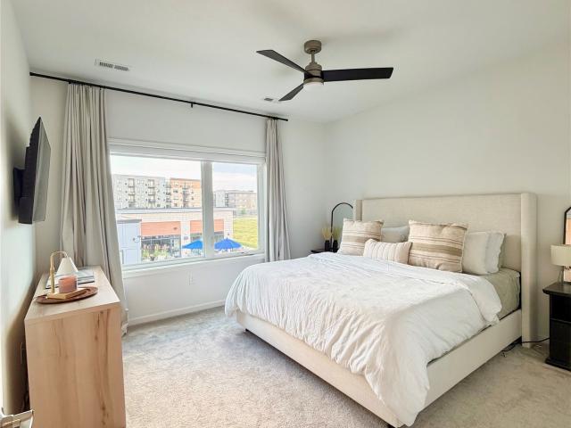 445 SW 12th Street