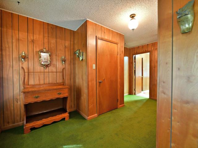 9999 Polk Road 40