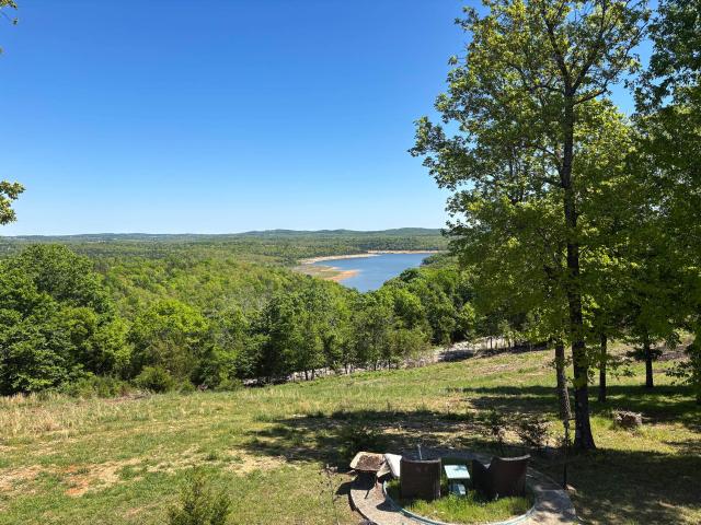 445 Pine Hollow Road