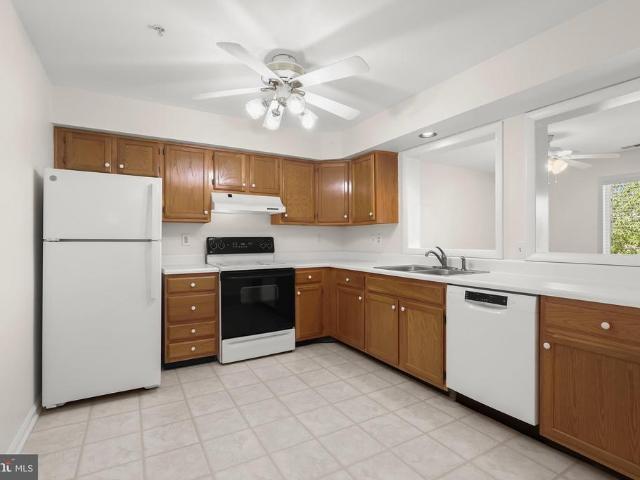 445 Pleasanton Road # C31