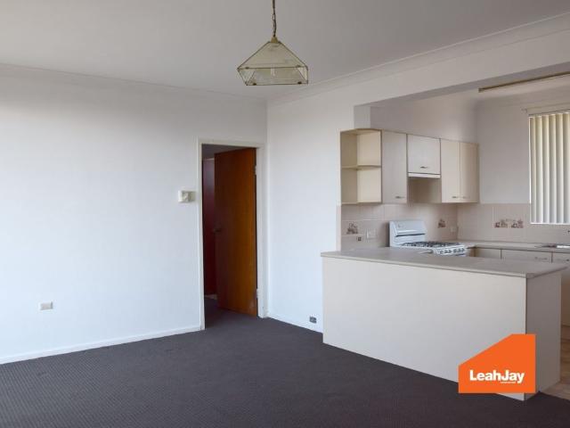 4/45 Ridge Street, Merewether NSW 2291