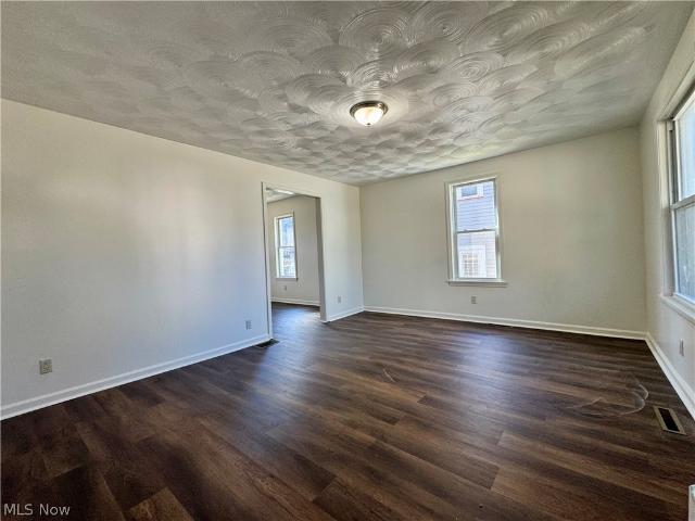 445 W Martin Street