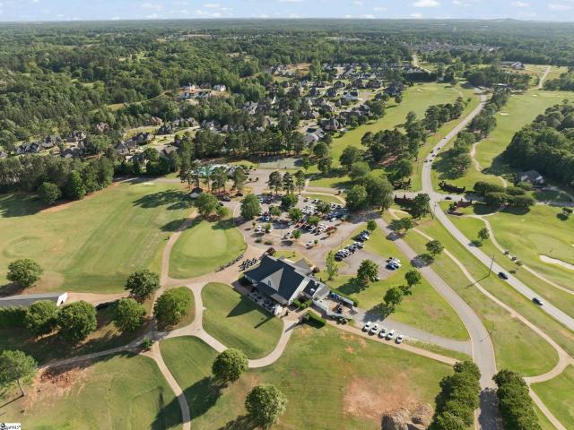445 World Tour Dr, Inman, SC 29349 | MLS #334427