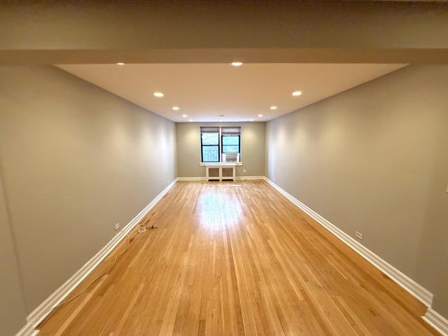 445 West 240th Street, Bronx, NY