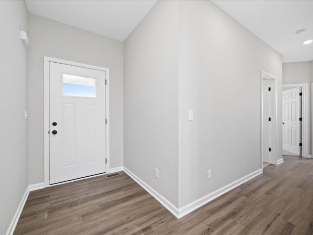 445 Windmill Way