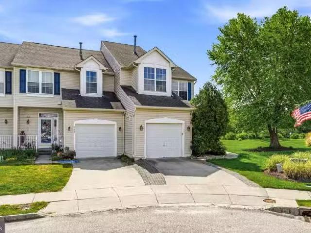 445 Tuvira Ln, Cherry Hill, NJ 08003 MLS NJCD2116674