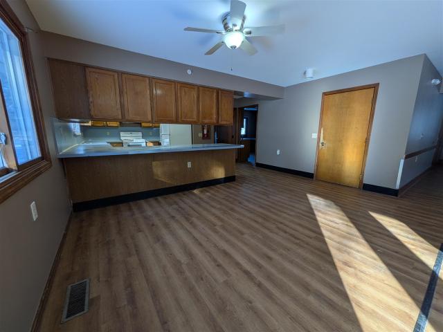 4464 Fisher Estates Lane