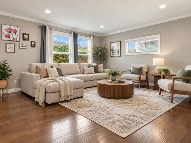 4464 slate creek drive