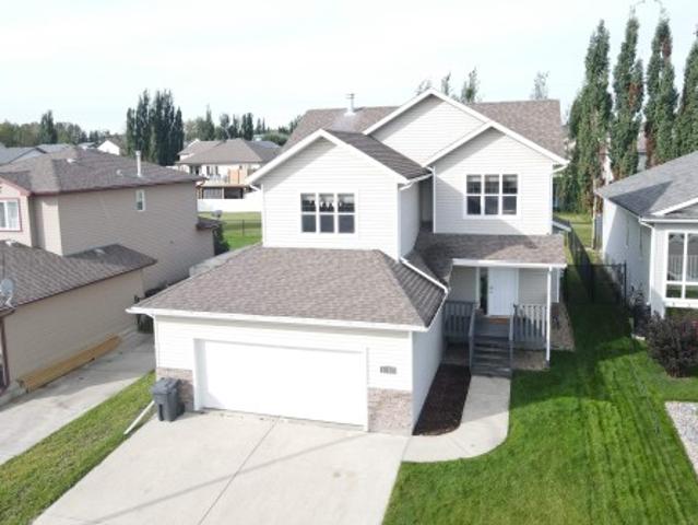 4464 36 Street, Drayton Valley, AB, T7A 0A1 house for sale | Listing ID E4508 | Royal LePage