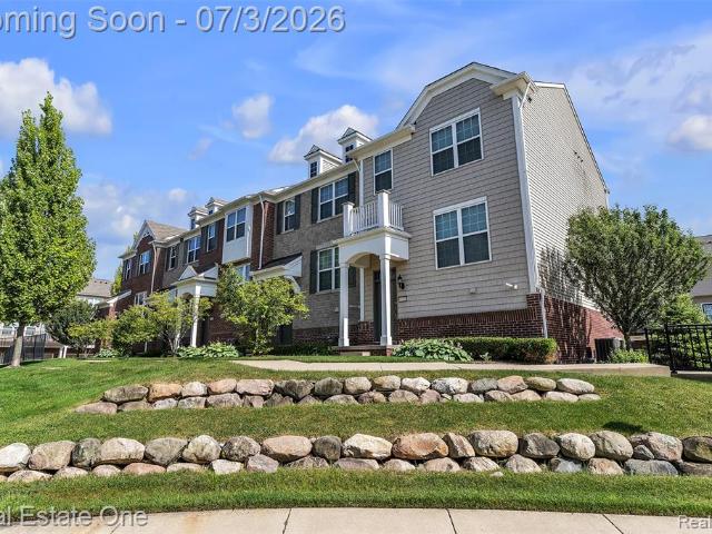 44656 Ellery Lane