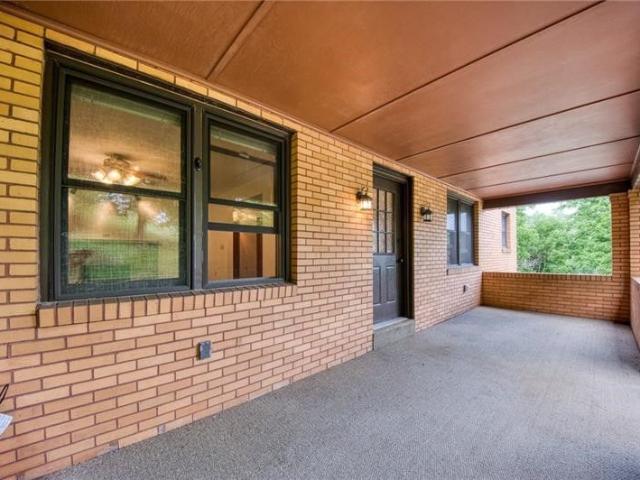 4465 Mount Troy Road Ext Unit 1, Ross Twp, US, PA