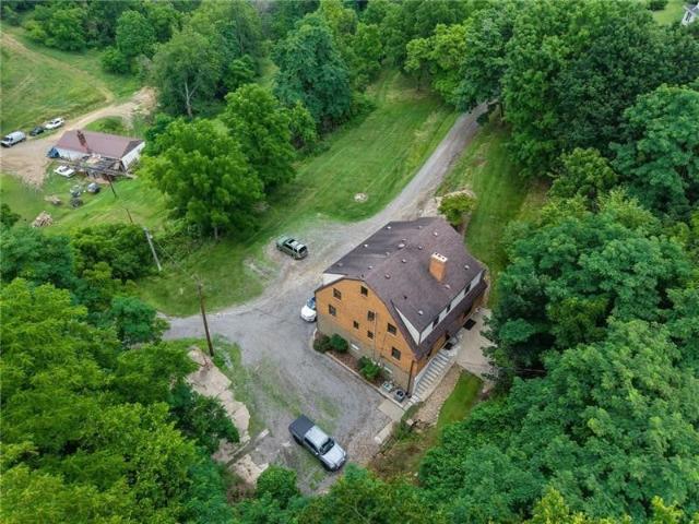 4465 Mount Troy Road Ext Unit 2, Ross Twp, US, PA