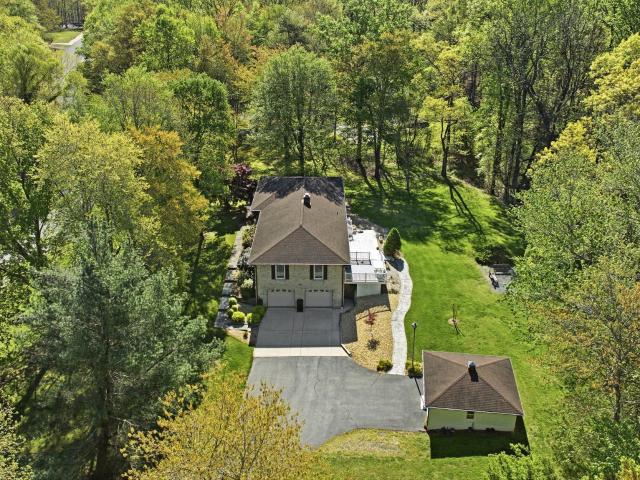 4465 Camelot Dr, Pomfret, MD 20675 | MLS #MDCH2053