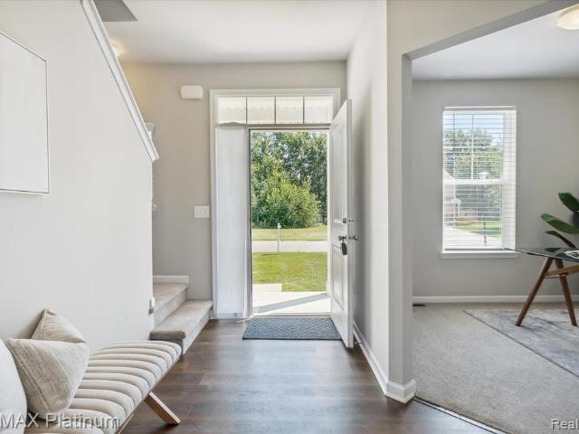 4465 Daniel Drive