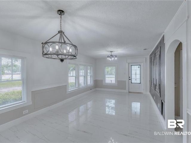 4465 Dauphin Island Parkway