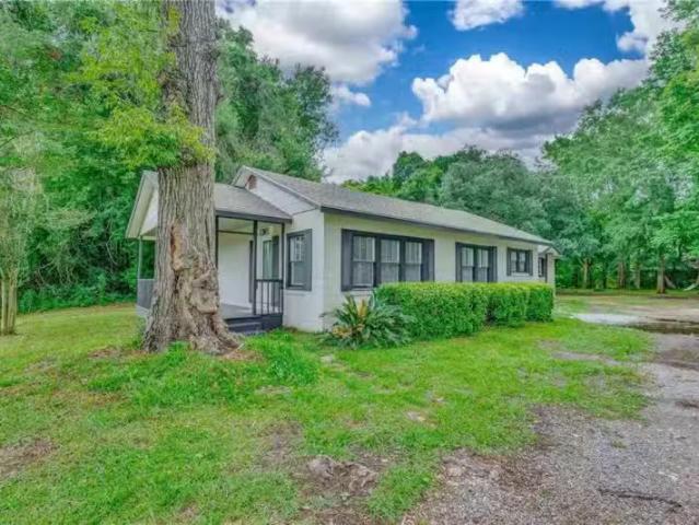 4465 DAUPHIN ISLAND PKWY, MOBILE, AL 36605