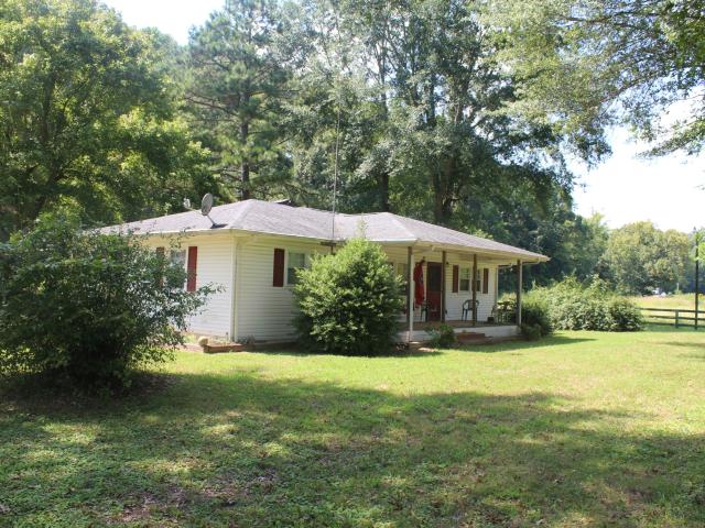 4465 Highway 46 N