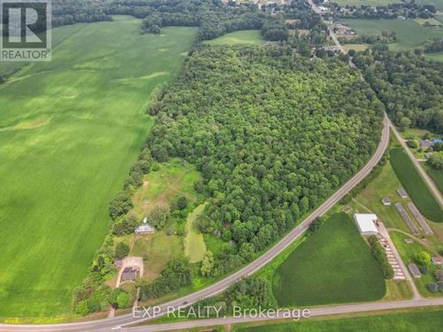 4465 Imperial Road, Malahide Port Bruce, ON, N5H 2R2 house for sale | Listing ID X13591 | Royal LePage