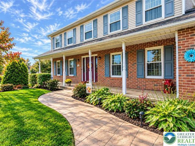 4465 Jodi Court