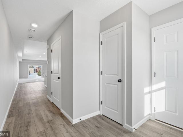 4465 rd Street W