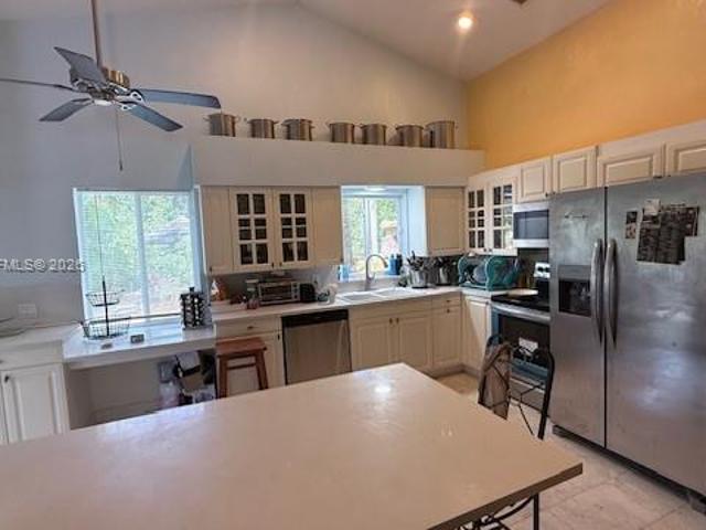 4465 SW 38th Ter, Dania Beach, FL 33312 | MLS #A11958