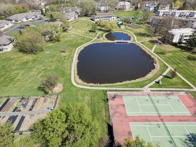 4465 Trenton Ln N, Unit 201, Plymouth, MN 55442 | MLS #7056