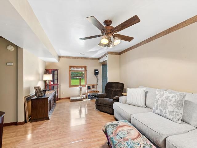 4465 W Old Hwy 30