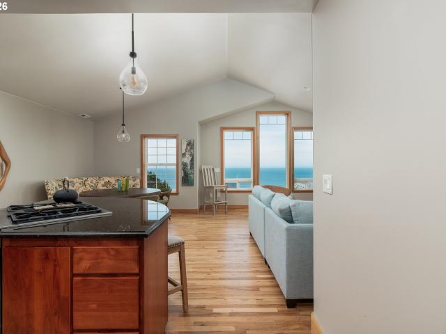 44660 oceanview ct