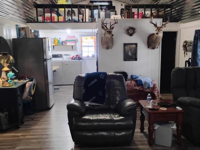 44664 E County Road 1590 Road