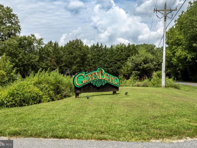 4466 Mayflower Ln, Seaford, DE 19973 | MLS #DESU2098