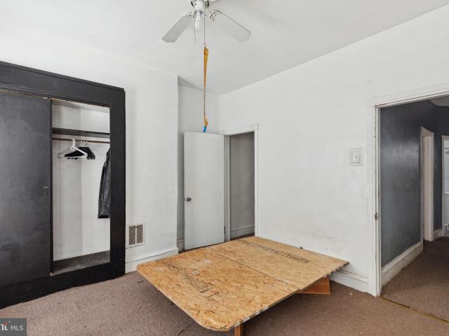 4466 N Gratz St, Philadelphia, PA 19140 | MLS #PAPH2583