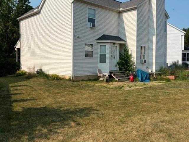 4466 Newcastle Cove