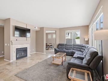 44672 Brookvail Court