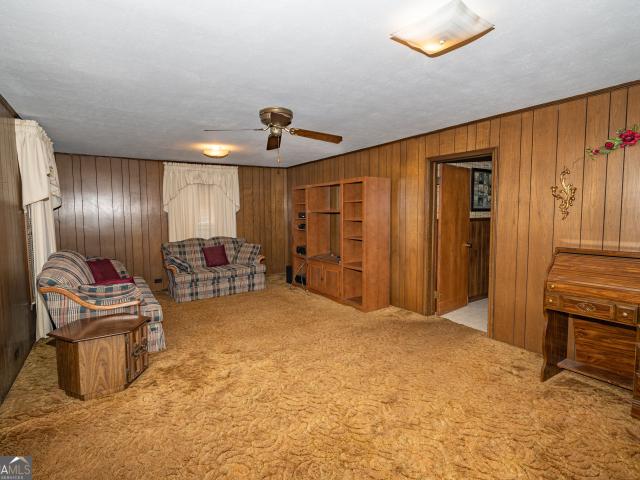 4467 Old Blacks Bluff Road SW