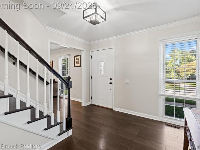 4467 Apple Valley Lane