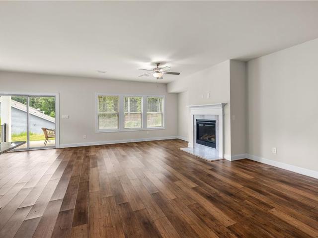 4467 Bethany Manor Drive