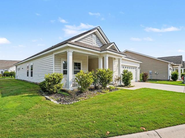 4467 Girvan Dr