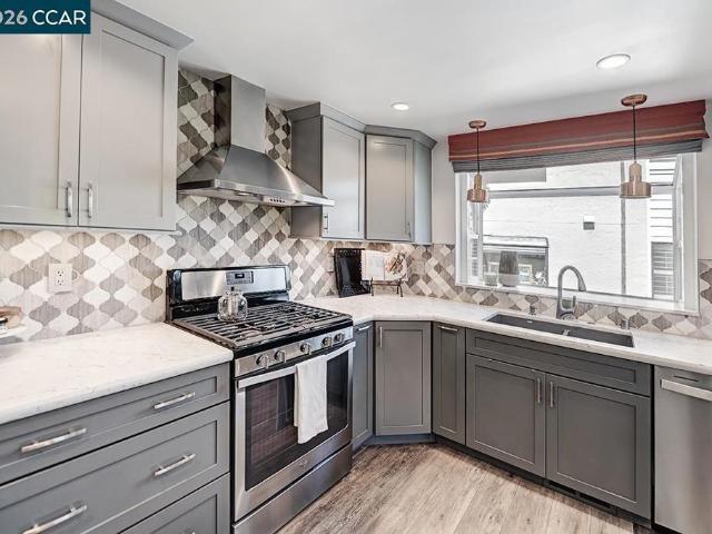 4467 Terra Granada Dr 1A