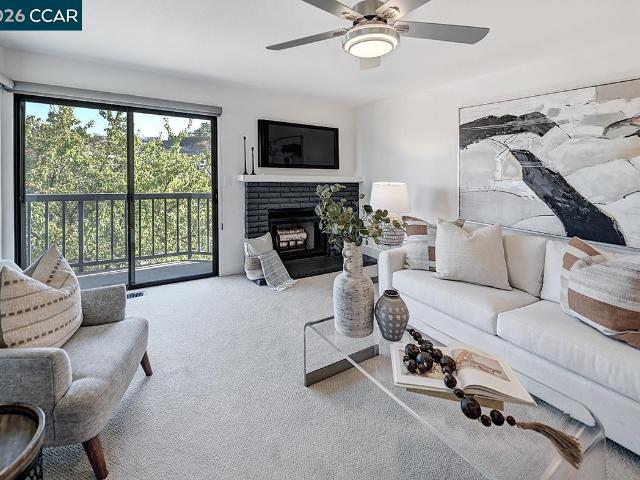 4467 Terra Granada Dr 1A