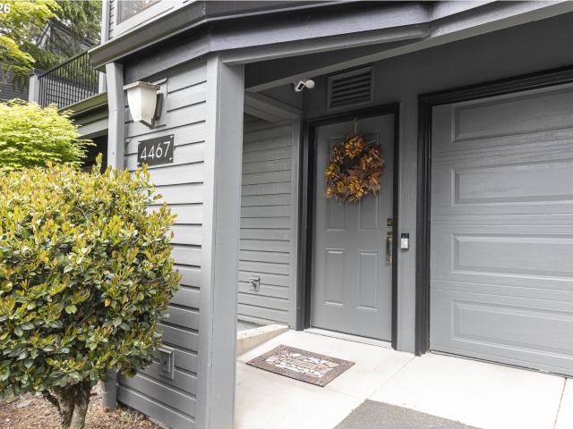 4467 Thunder Vista Ln, Lake Oswego, OR 97035 | MLS #756917